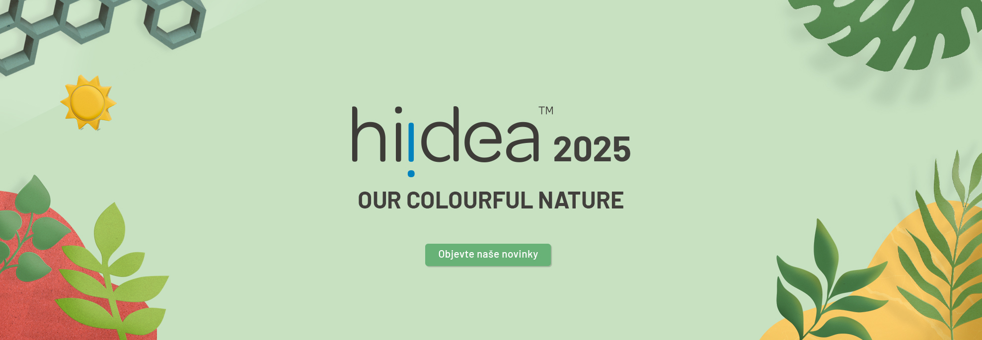 hidea_25_catalogue