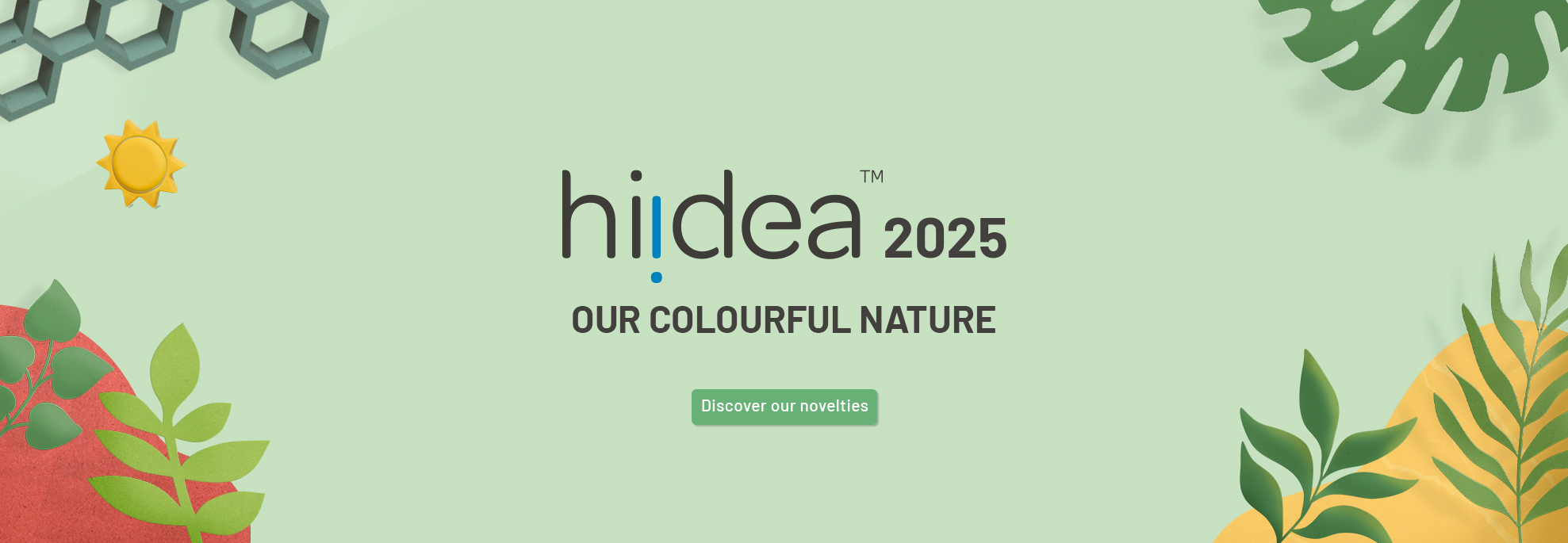 hidea_25_catalogue