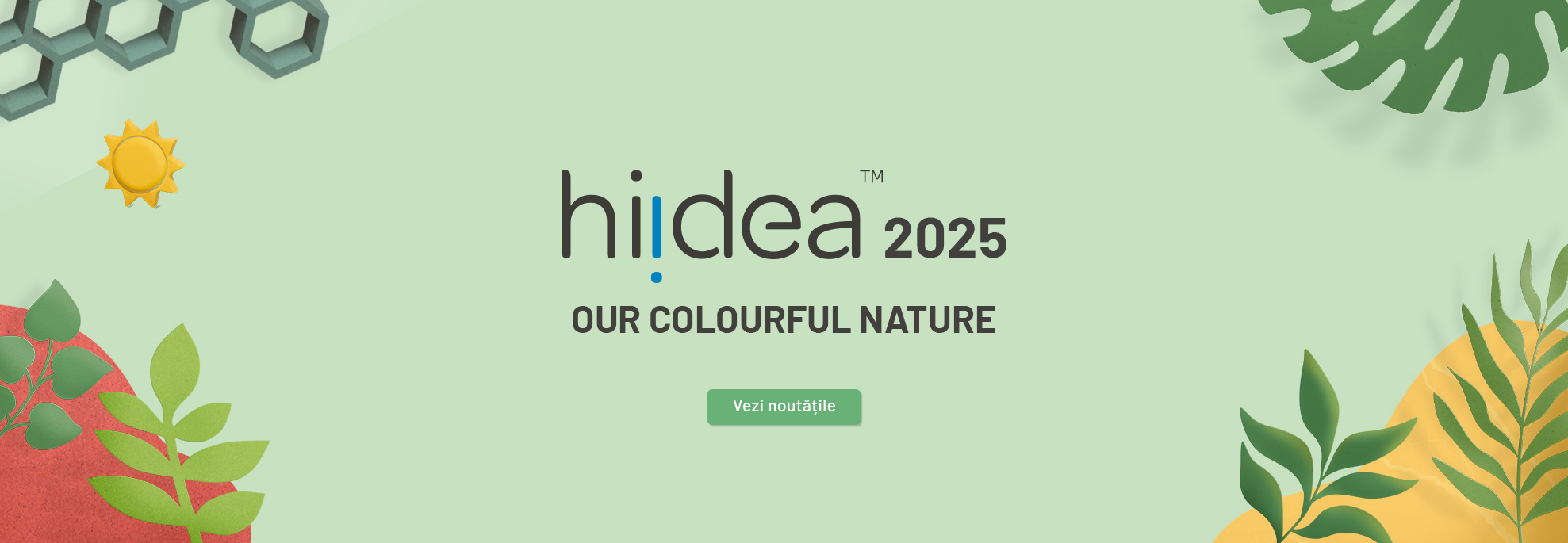 hidea_25_catalogue