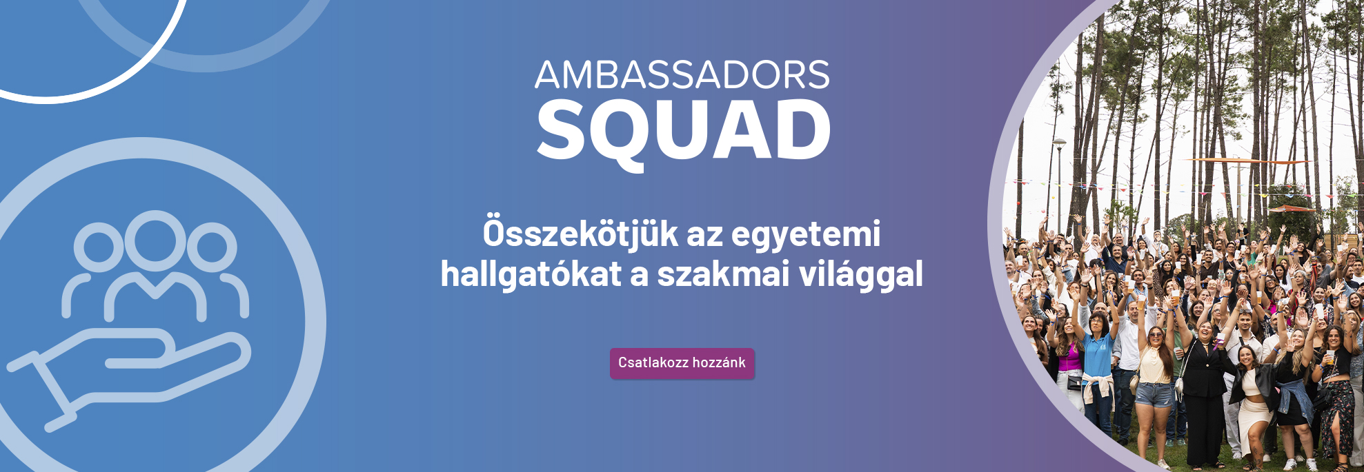 ambassadors_squad
