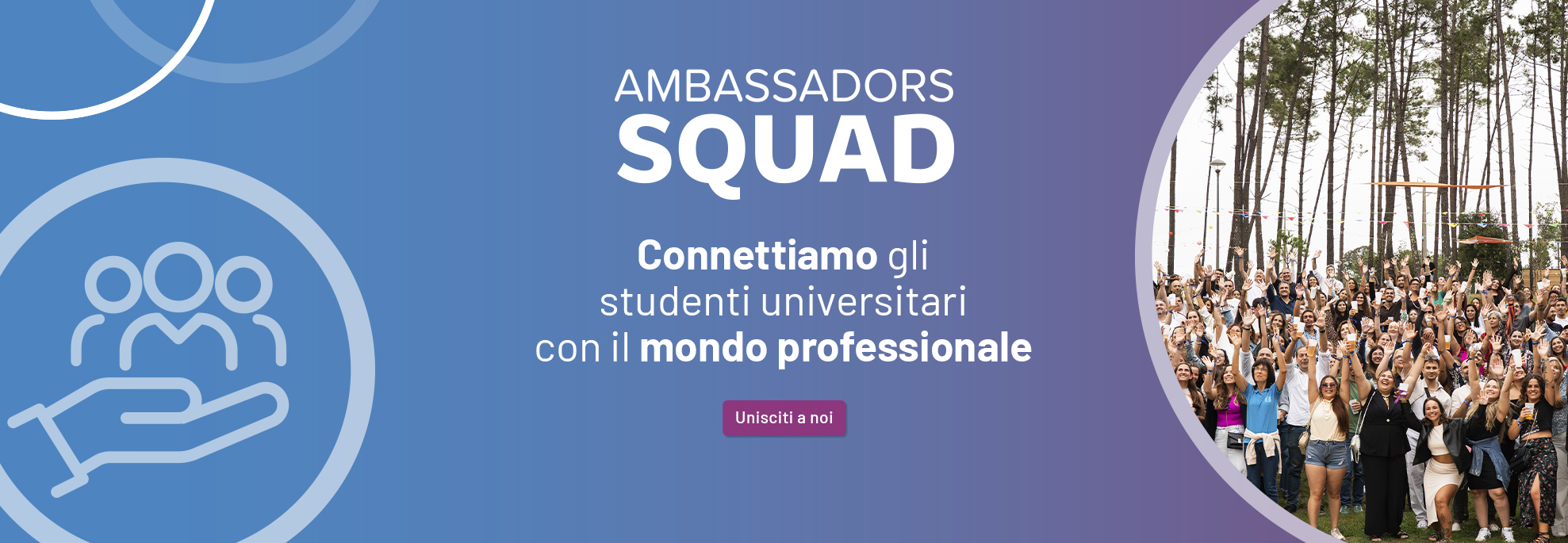ambassadors_squad