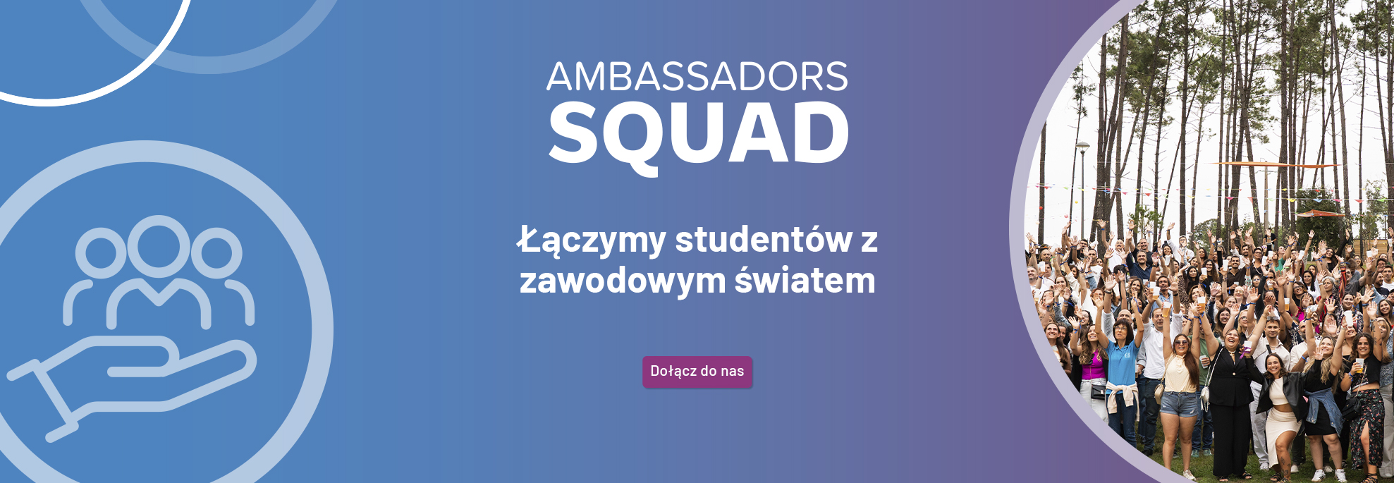 ambassadors_squad