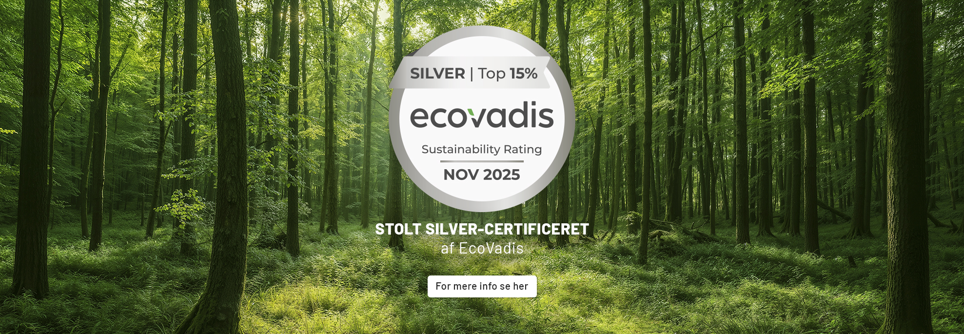 Ecovadis_Silver