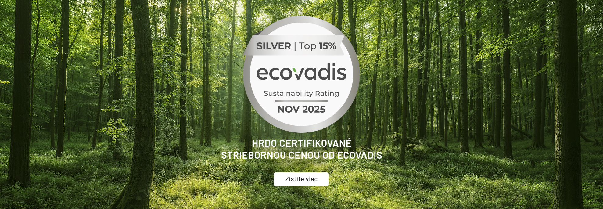 Ecovadis_Silver