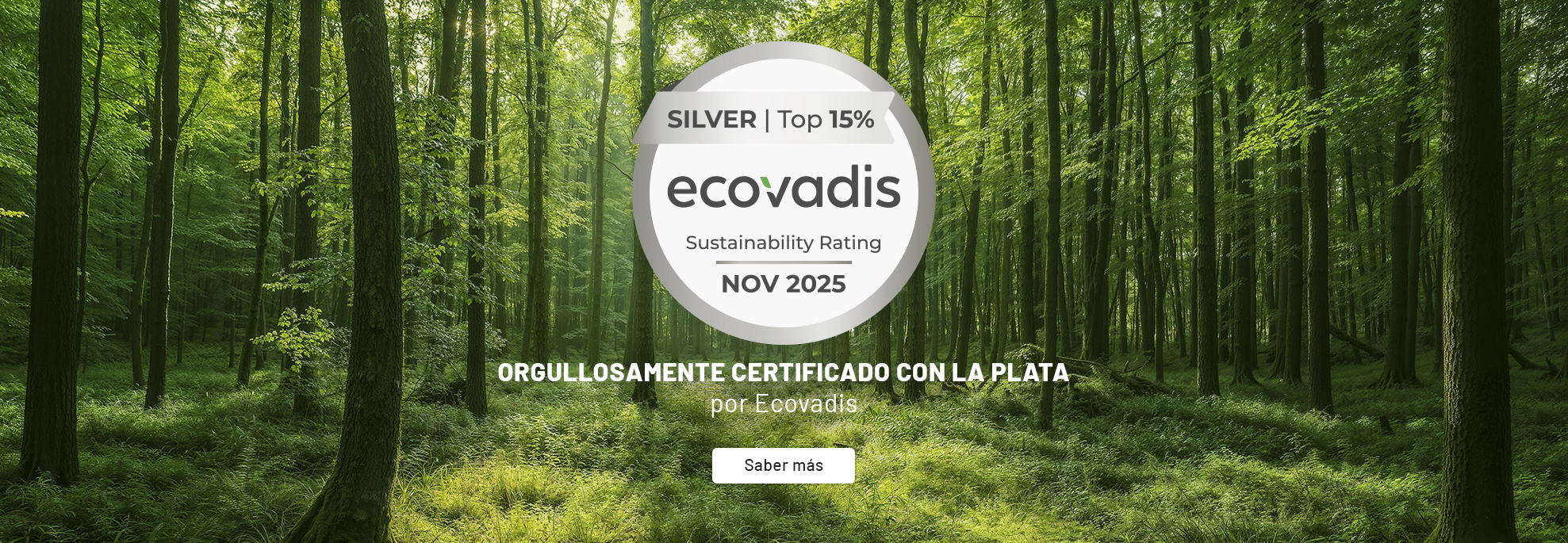 Ecovadis_Silver